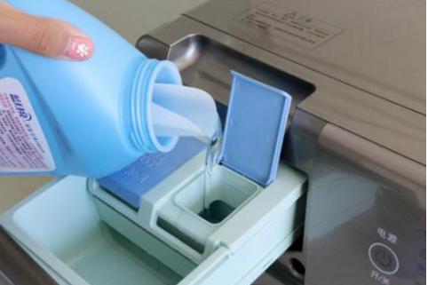 �ൺϴ����ƷС��ǳ�������ʹ��ϴ�Ӽ�������Ʒ