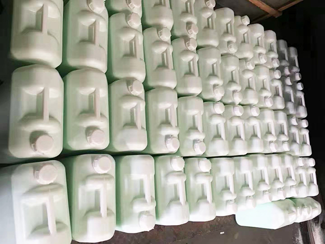 �ൺ������˾