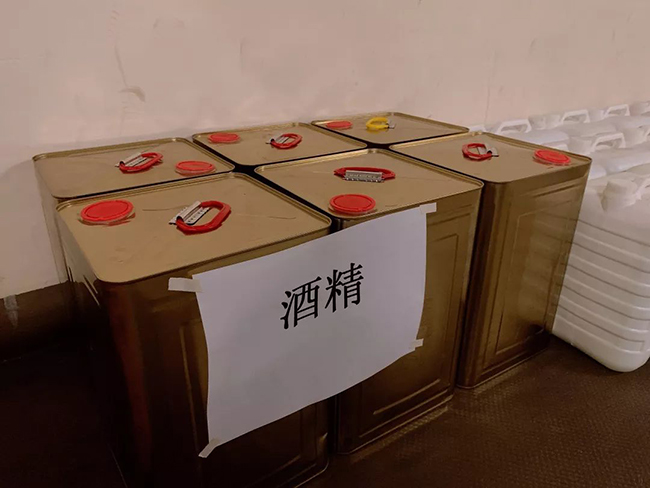 ൺƷ