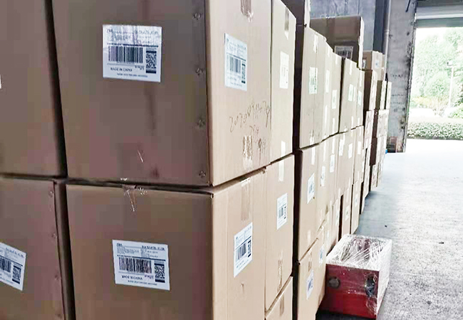 �ൺ������Ʒ