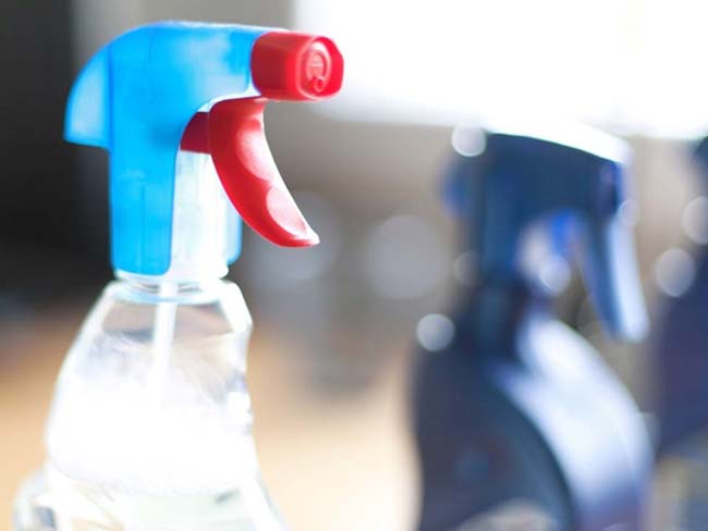 青岛消毒用品 青岛消毒用品