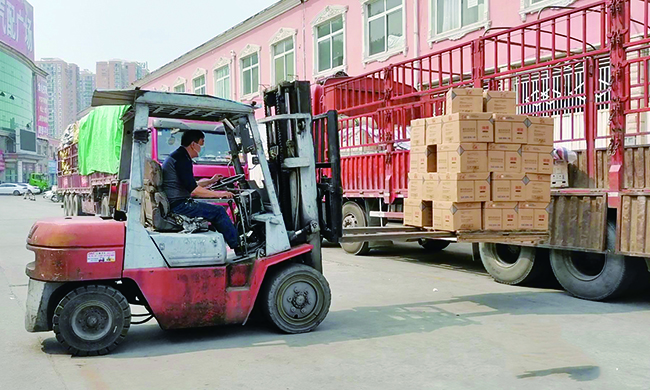 �ൺϴ����Ʒ