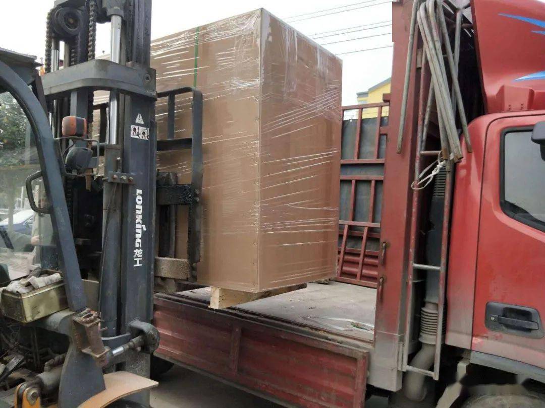 �ൺ������Ʒ