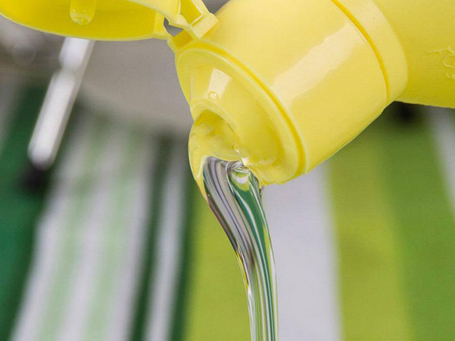 �ൺϴ����Ʒ