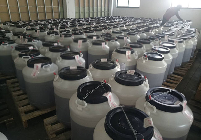 �ൺϴ����Ʒ