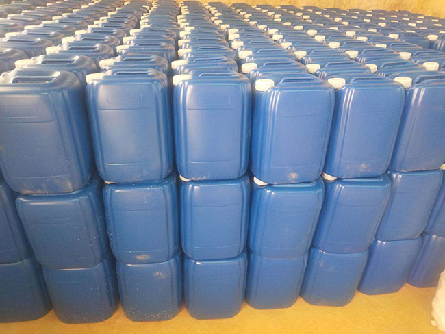 �ൺ������Ʒ