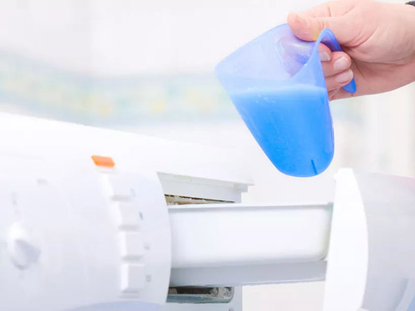 �ൺϴ����Ʒ