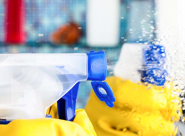 �ൺϴ����Ʒ