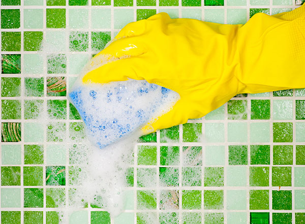 �ൺϴ����Ʒ