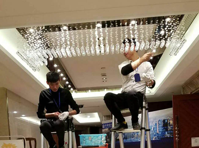 青岛洗涤用品 青岛洗涤用品