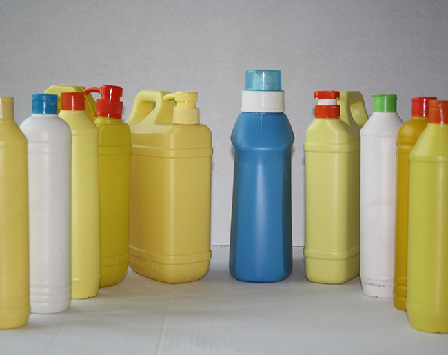 �ൺϴ����Ʒ