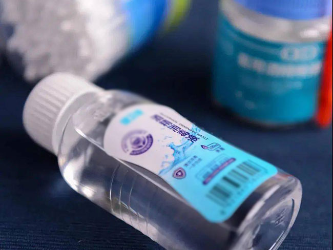 �ൺ������Ʒ