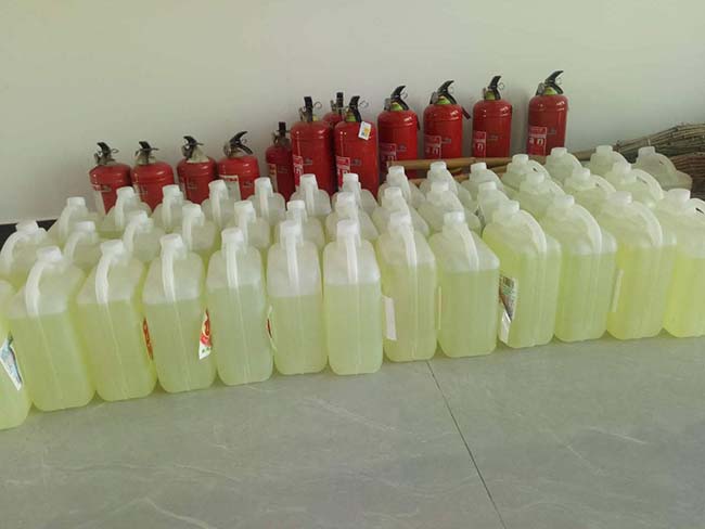 �ൺ������Ʒ