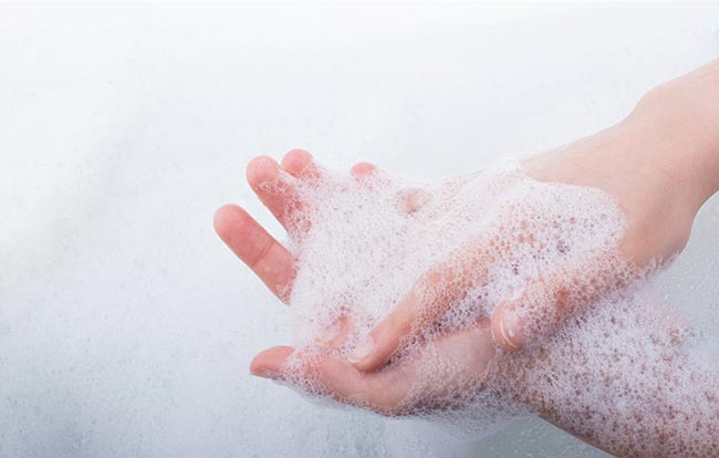 �ൺϴ����Ʒ