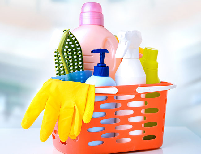 �ൺϴ����Ʒ