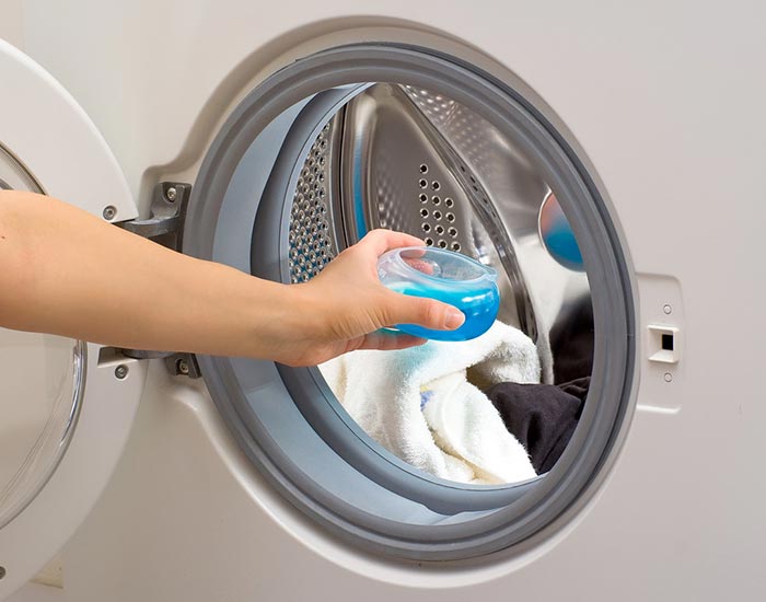 �ൺϴ����Ʒ