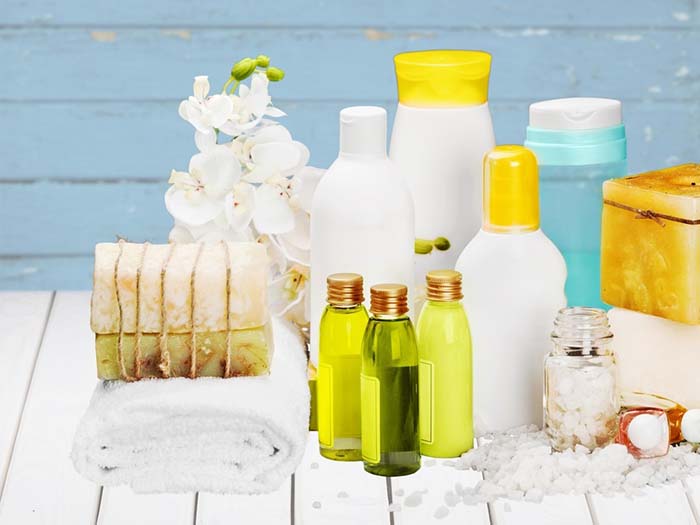 �ൺϴ����Ʒ