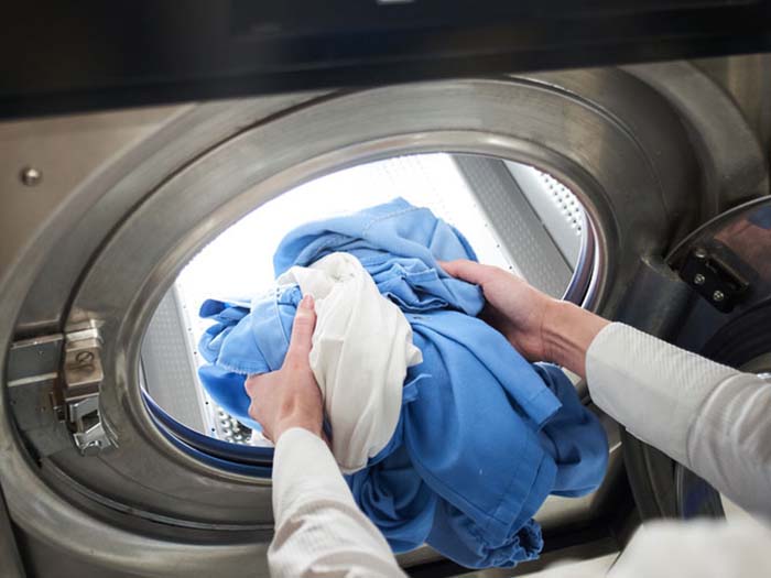 �ൺϴ����Ʒ