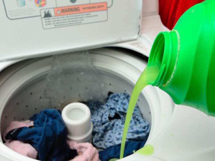 �ൺϴ����Ʒ