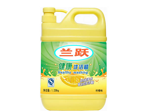 �ൺϴ����Ʒ