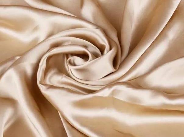 �ൺϴ����Ʒ