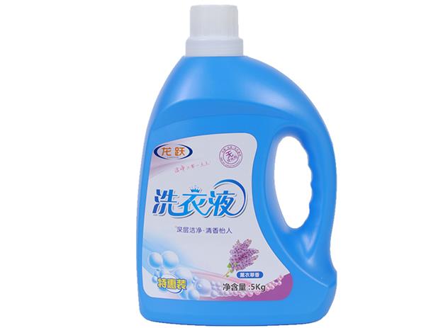 �ൺϴ����Ʒ