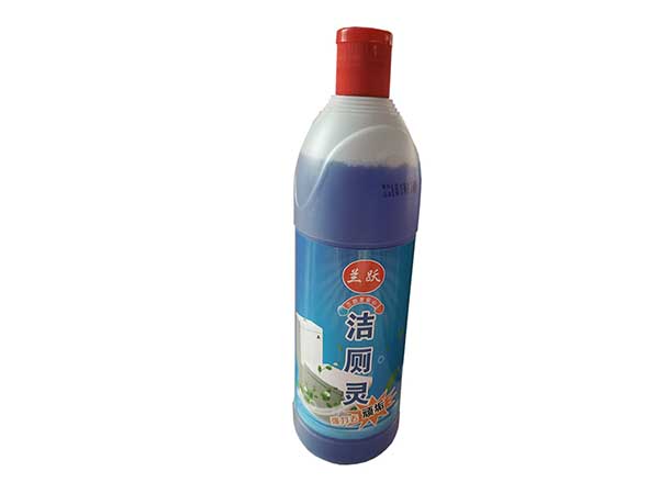 青岛洗涤用品 青岛洗涤用品