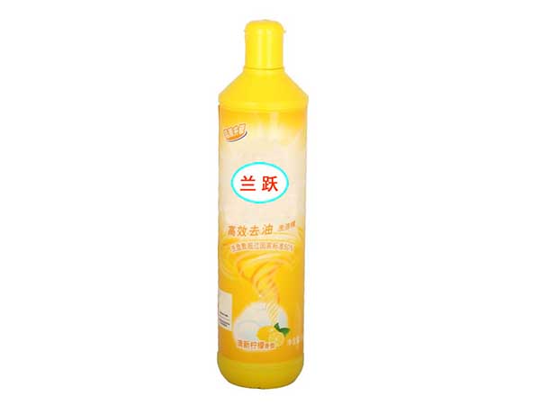 青岛洗涤用品 青岛洗涤用品