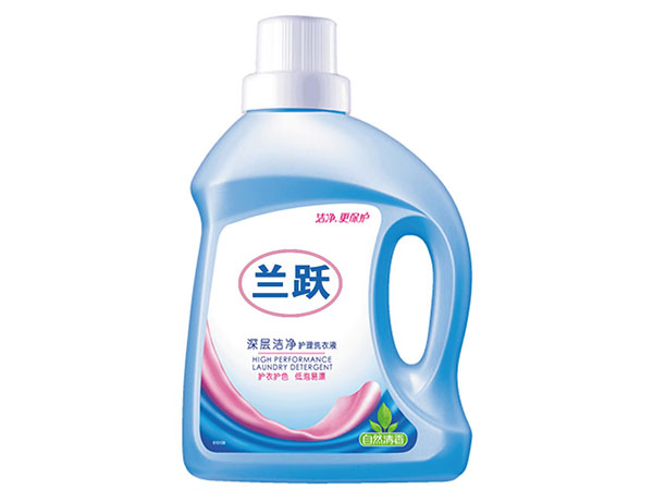 �ൺϴ����Ʒ