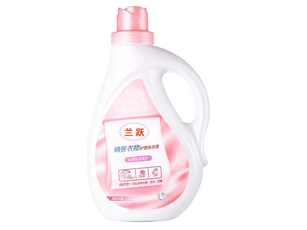 �ൺϴ����Ʒ