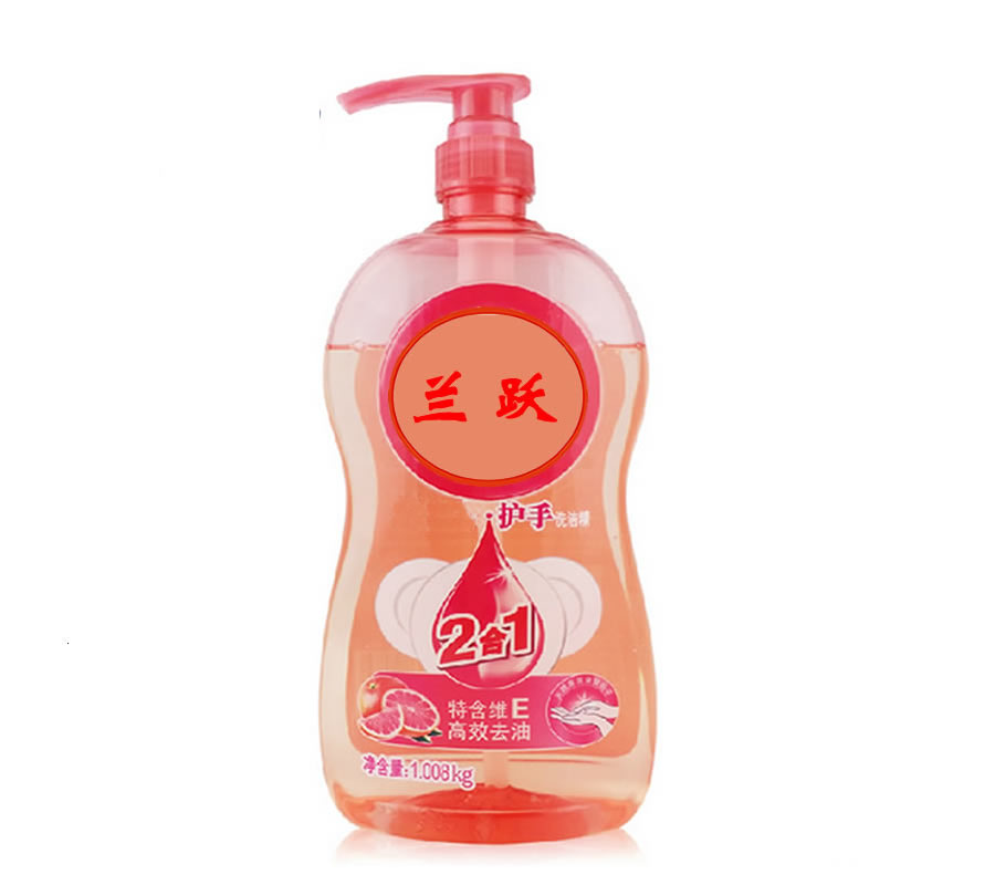 �ൺϴ����Ʒ