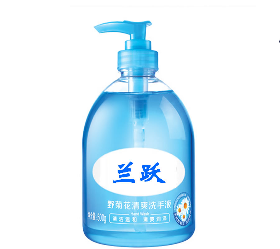 �ൺϴ����Ʒ