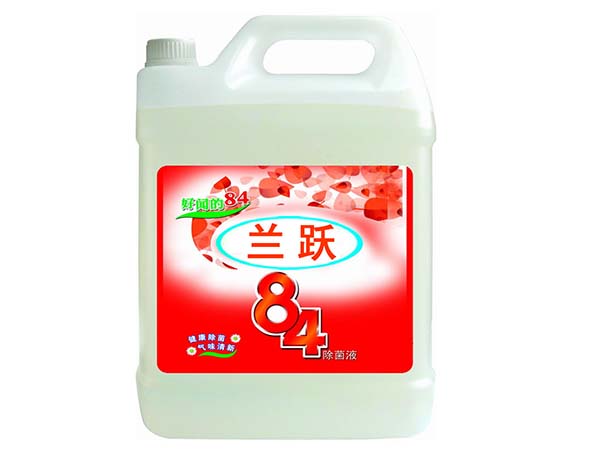 青岛消毒用品 青岛消毒用品