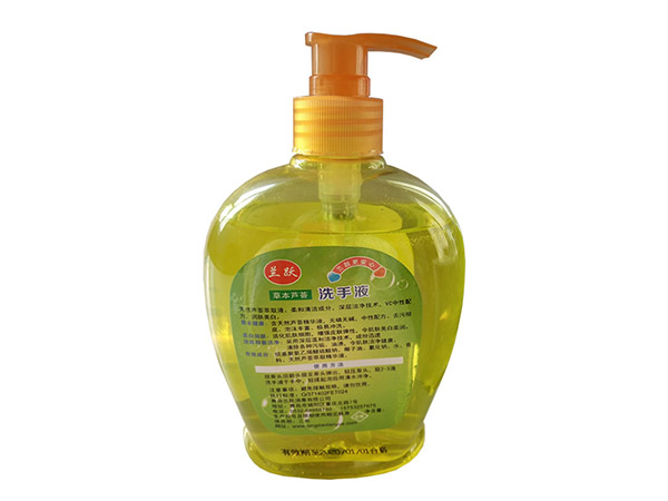 �ൺϴ����Ʒ