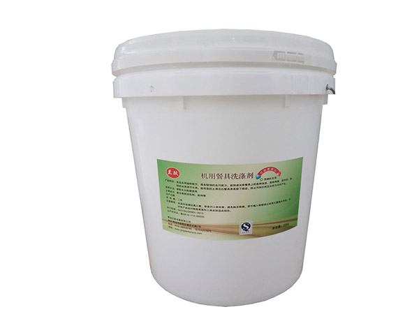 �ൺϴ����Ʒ