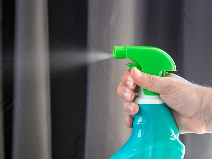 �ൺ������˾