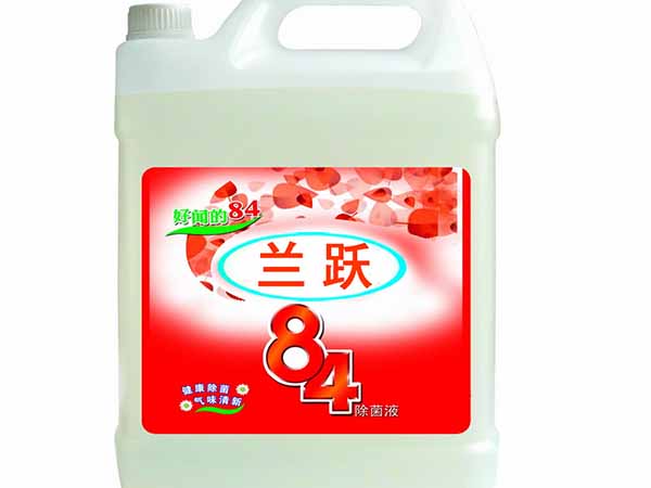 青岛消毒用品 青岛消毒用品