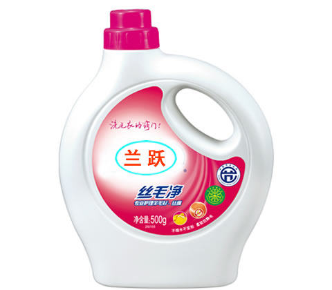 �ൺϴ����Ʒ