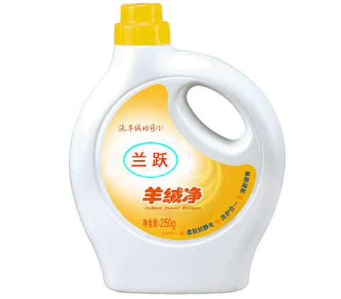 �ൺϴ����Ʒ