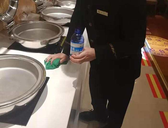 �ൺ������Ʒ