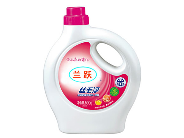 青岛洗涤用品 青岛洗涤用品