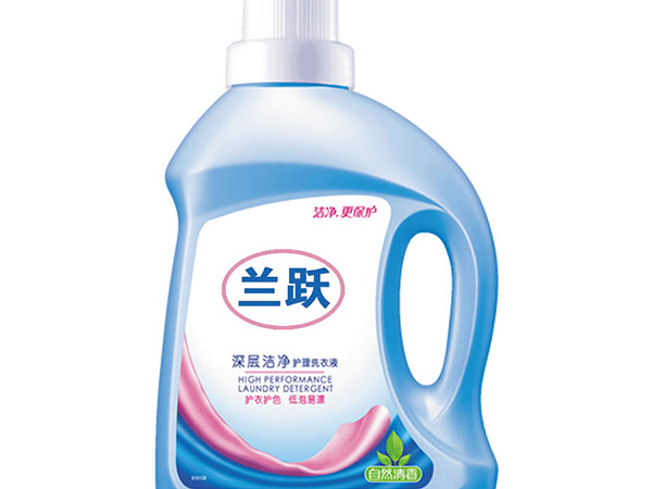 青岛洗涤用品 青岛洗涤用品