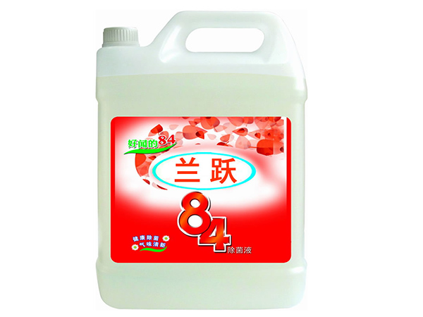 �ൺϴ����Ʒ