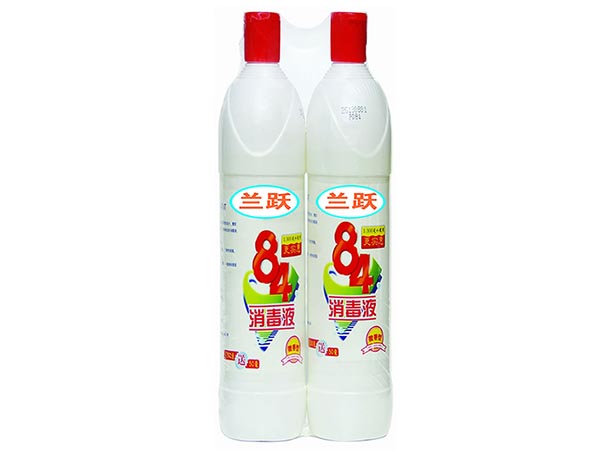 �ൺ������Ʒ