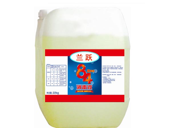 �ൺ������Ʒ