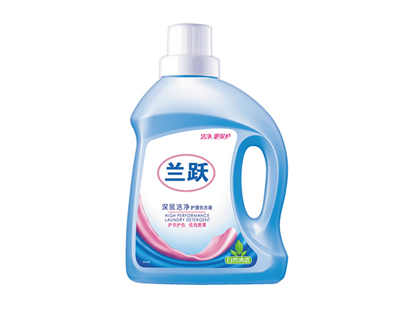 青岛洗涤用品 青岛洗涤用品