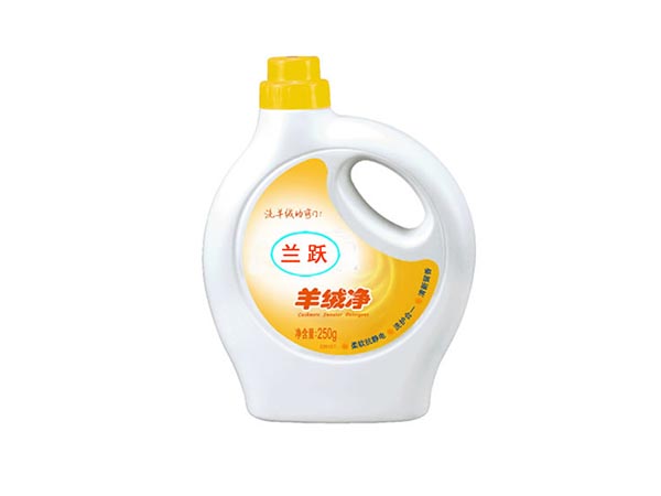 �ൺϴ����Ʒ