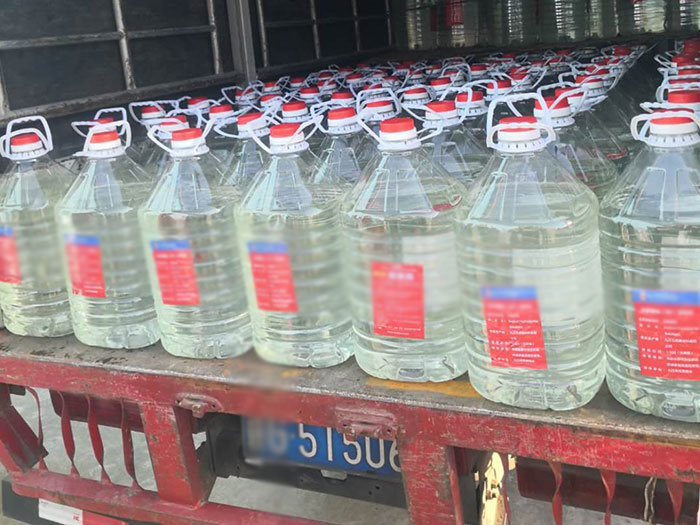 �ൺ������Ʒ