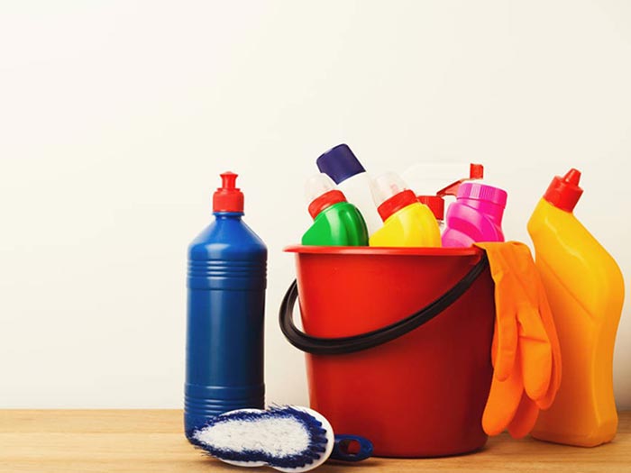 �ൺ������˾