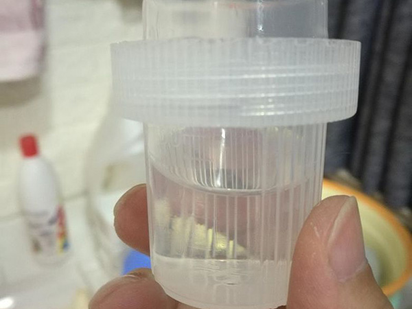 �ൺϴ����Ʒ